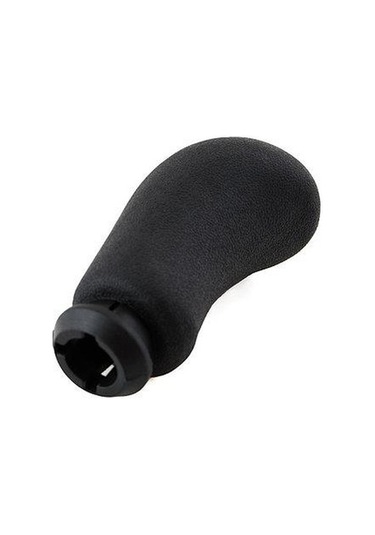 Vites Topuzu Dacia Sandero (09-19) Krom Kapak 8200079112