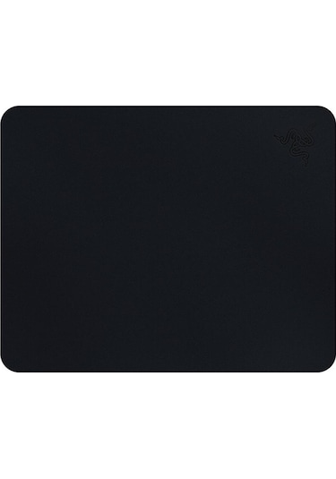 Razer Goliathus Mobile Stealth Edition Mousepad