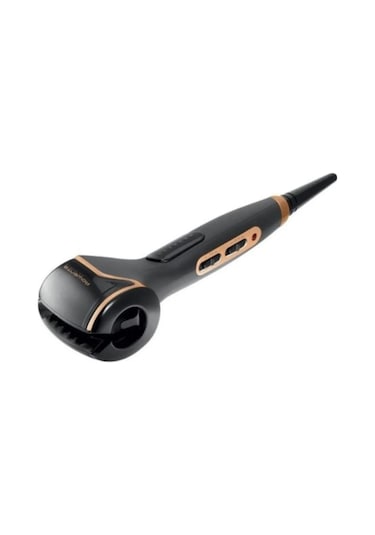 Rowenta CF3710 So Curls Otomatik Saç Maşası Teşhir & Outlet