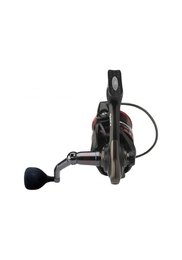 Dam Quıck 4 9000 Fd  6+1 Bb Olta Makinesi