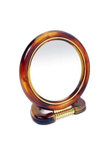 Tarko 10529 Lionesse Ayna