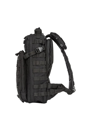 5.11 Rush Moab 10 Tactical Çanta 14 Lt 001