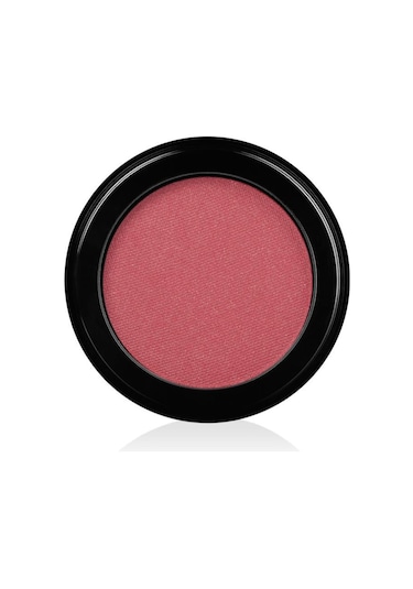 Inglot Radiant Skin Face Blush 43ırsfb