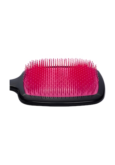 Elsa Professional Ultura Tangler Saç Fırçası