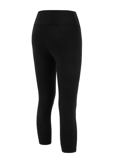 Puma Sportstyle 3/4 Kadın Tayt 626408 01