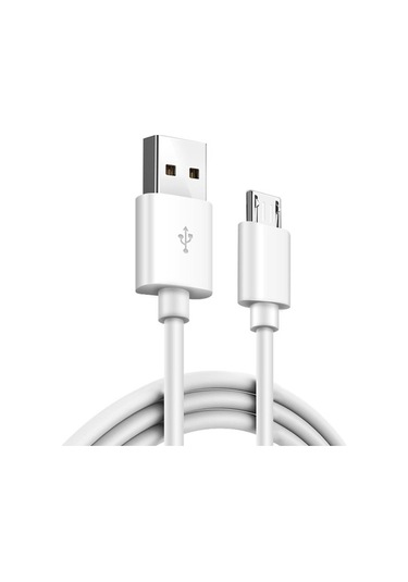 Prestigegoods Telefon Mikro Usb Kablosu - Veri Senkronizasyonu & Şarj