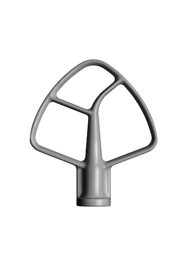 Kitchenaid Artisan 4.8 L Stand Mikser
