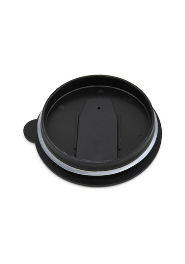 Singree 12v Araç Elektrikli Isıtıcı Bardağı 450ml Paslanmaz Çelik Vakum Isı Saklama, Sigortalı Kapak Ve Anti Kayma Kollü