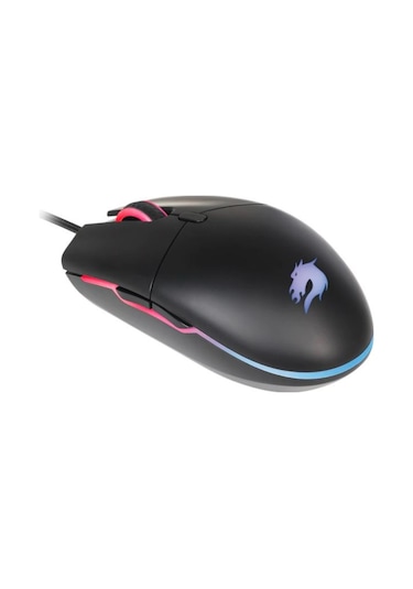 Gamebooster M631 Prime X RGB Profesyonel Oyuncu Mouse