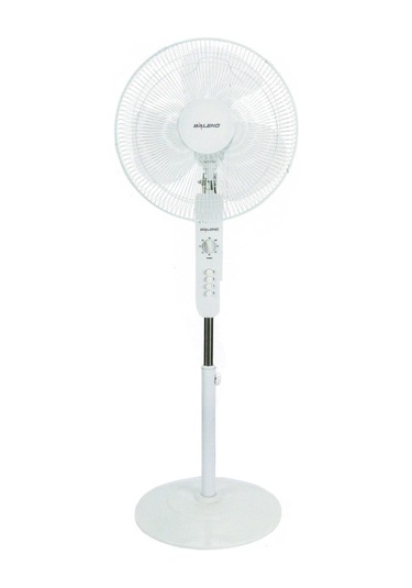Baleno SF 16 BT Ayaklı Vantilatör