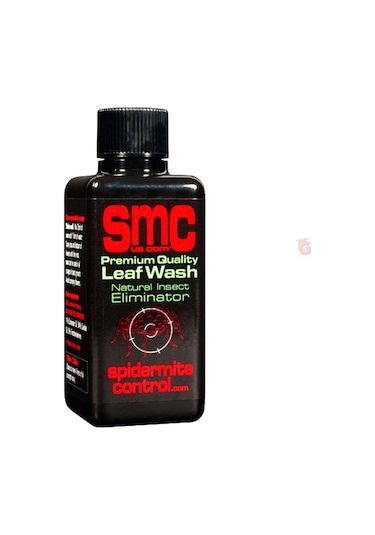Growth Technology Spider Mite Control 100 ML