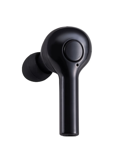 MF Product 0168 TWS Bluetooth 5.0 Kulak İçi Kulaklık