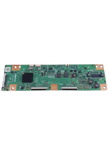 Panasonıc T-con Kart Tx-l32s20b Tx-l32g20ba 32" Tv 19-100199