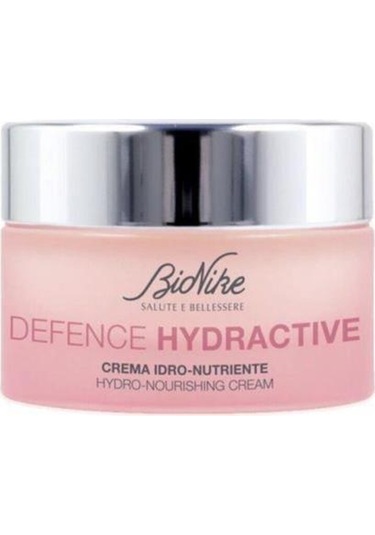 Bionike Defence Hydractive Cream 50 ml