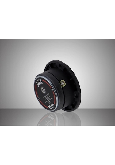 Mbt-01 10 Cm Dom Tweeter 1 Takım 2 Adet