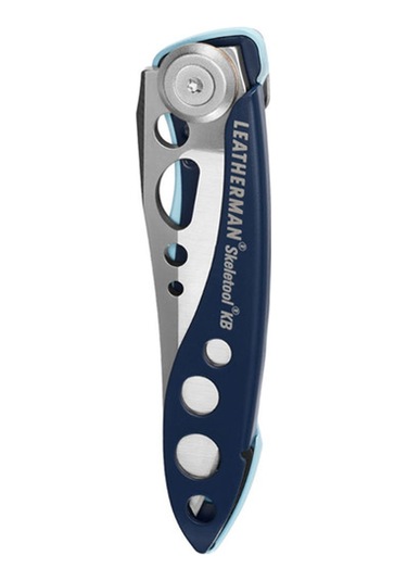 Skeletool Kb Nightshade Çok Renkli