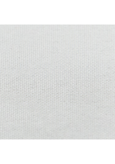 Pesent'e Dıgı Eco 1750 %100 Polyester Dijital Baskı Kanvası