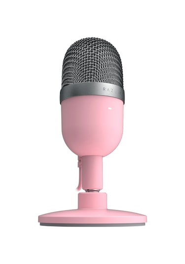 Razer Seiren Mini RZ19-03450200-R3M1 Quartz Mikrofon