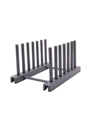 Çatal Bıçak Rafı Çatal Bıçak Rafı Çatal Bıçak Tutucu Saklama Rafı Mutfak Aksesuarları Süzgeç Rafı Raf Diğer