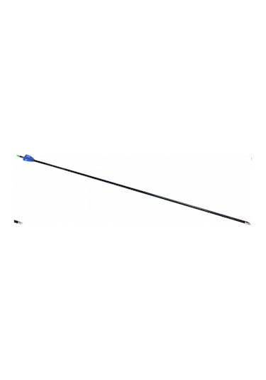 Avessa Crb-ok Carbon Ok 6 Mm