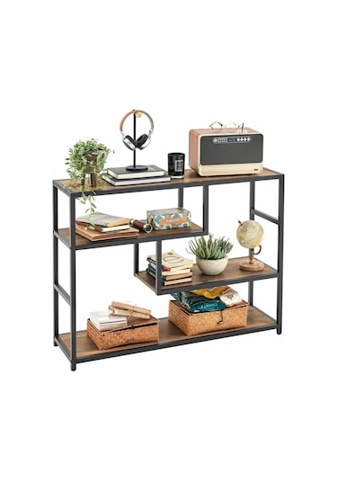 Mir Dresuar Ve Konsol