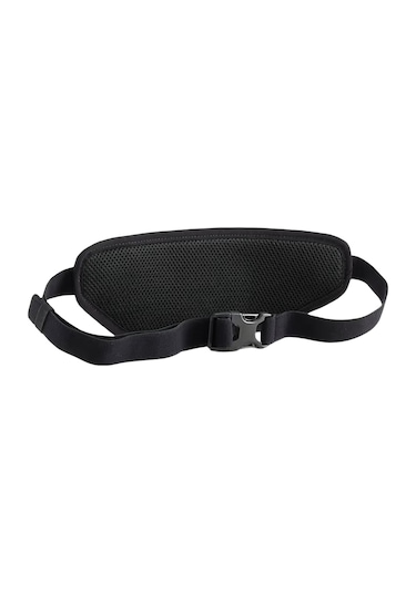 Puma Everyday Runnıng Waist Bag 28605 Siyah