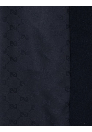 Pierre Cardin Kadın Lacivert Kaban 50308920-vr033 Lacivert