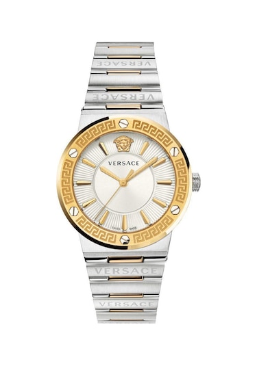 Versace VRSCVEVH00620 Kadın Kol Saati
