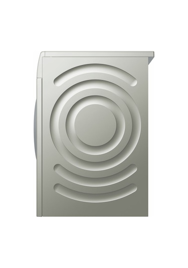 Profilo CGA2520XTR 1200 Devir 10 KG Çamaşır Makinesi