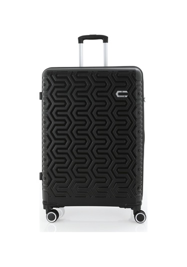 Mçs Polipropilen Valiz V377 75 Cm S23sy100005875 00001