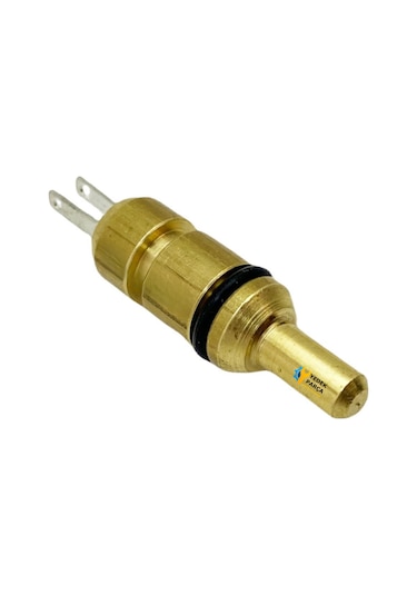 Viessmann Uyumlu Wb1b 100-w Compact 13kw Kombi Ntc Sıcaklık Sensörü - 7819967