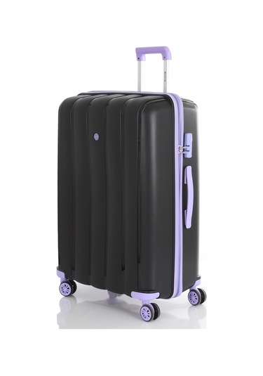 Mçs Polipropilen Valiz V305 75 Cm S18y10003375 00427