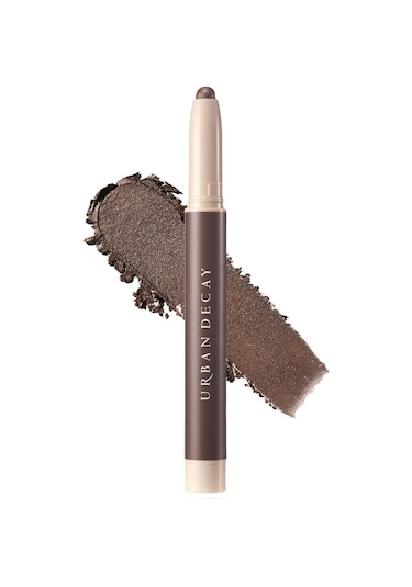 Urban Decay Naked Stick Far - Tasteful Diğer