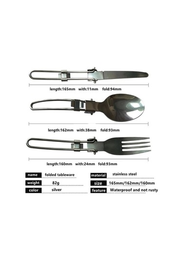 Tcherchi Tencere Gereç Seti Yeşil