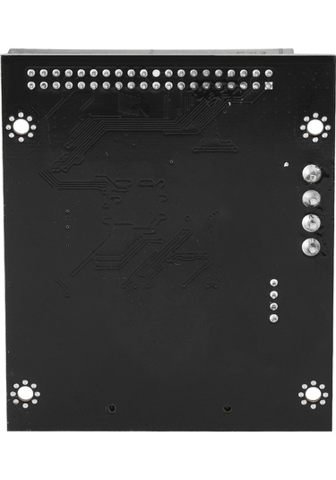 Ximistore9 Sd Karttan Ide'ye Dönüştürücü Adaptörü - İşletim Sistemi Yükleyebilir, Sessiz Çalışma, Pıo/dma/ultra Dma Desteği, 40 Pin Güç Bağlantısı