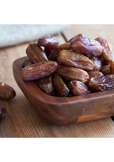 Orköy Tunus Hurması 1 KG