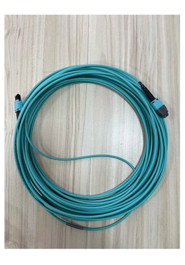 Lszh Om4 Mtppro 12core Mpo Kablo
