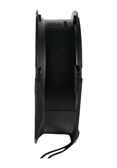 PLASTİM 220V Ac – 172X150X51 Mm Rulmanlı Aksiyel Fan