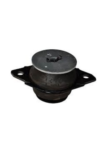 WISCO 357199381C Şanzıman Takozu Sol Arka VW Polo Classıc 1.9TDI Agr