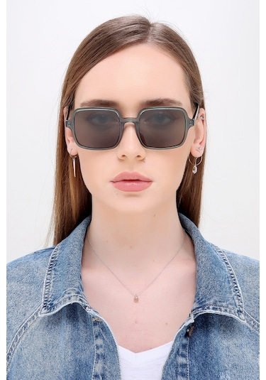 Affair Et303 C028 53*20*140 Kadın Güneş Gözlüğü