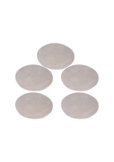 Yapışmaz Barbekü Izgara Matı, Dayanıklı Ve Isıya Dayanıklı Izgara Ağımızla Açık Hava Izgara Deneyiminizi Geliştirin, Izgara Matı Ve Barbekü İçin Mükemmel