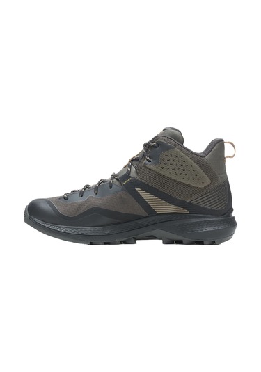 Merrell Mqm 3 Mid Gore-tex Erkek Outdoor Bot J135577 695