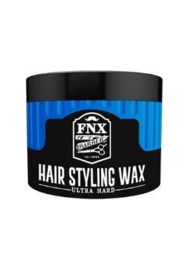 Barber Wax 150 Ml Ultra Hard