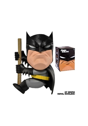 Dc Comics Batman Jumbo Scaler 30  Cm