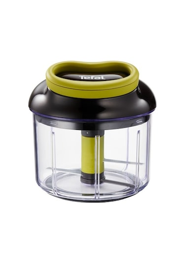 Tefal K1320404 Manual 900 ML Rondo 2100105212