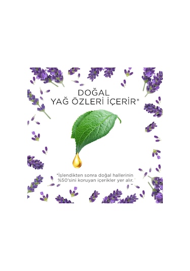 Air Wick Elektrikli Oda Kokusu Kit Lavanta - Cihaz + Yedek Şişe x 3