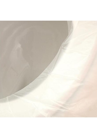 Sones 50 Adet Seyahat Tek Kullanımlık Tuvalet Oturağı Örtüsü Mat Tuvalet Kağıdı Pedi