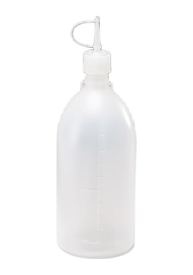 Zicco Fişek Sosluk 1 Lt