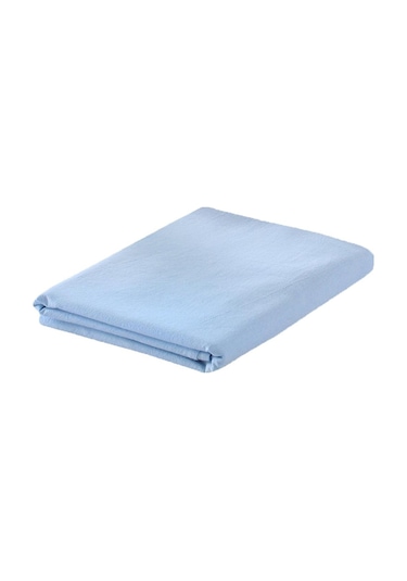 Homyl Yıkanabilir Pamuk Akupunktur Masaj Masası Yatağı Gömme