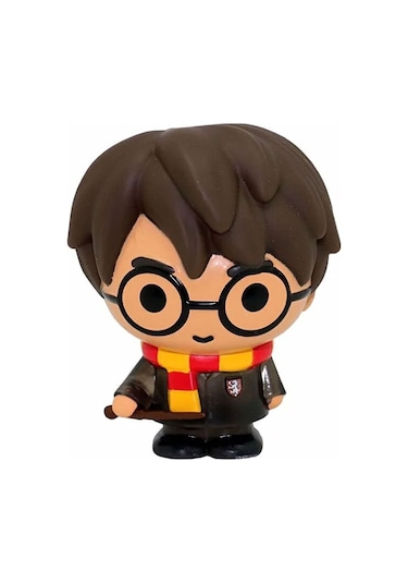 Harry Potter Koleksiyon Figürü Harry Potter 7893 0212